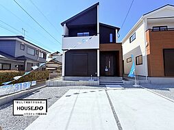 福岡県北九州市小倉南区葛原本町４丁目