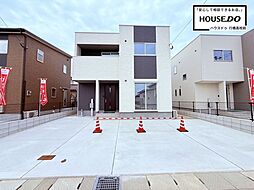 福岡県豊前市大字岸井