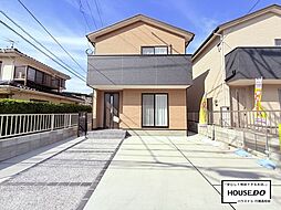 福岡県北九州市小倉南区湯川３丁目