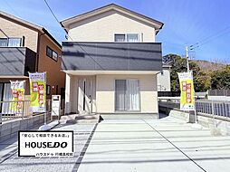 福岡県北九州市小倉南区湯川３丁目