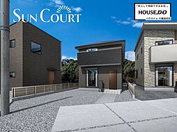 福岡県北九州市小倉南区葛原東２丁目