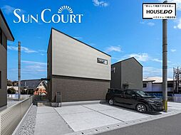 福岡県北九州市小倉南区葛原東２丁目