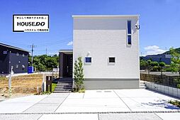 福岡県京都郡苅田町大字雨窪