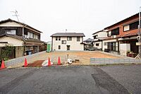福岡県北九州市小倉南区志井4丁目：物件画像