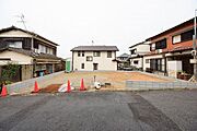 【1号地】