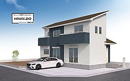 福岡県直方市大字頓野
