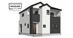 福岡県嘉穂郡桂川町大字土師