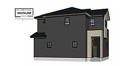 福岡県北九州市小倉南区朽網西５丁目