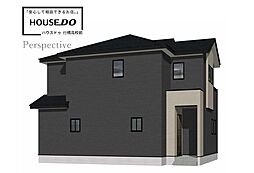 福岡県北九州市小倉南区朽網西５丁目