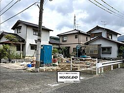 福岡県北九州市小倉南区上貫２丁目