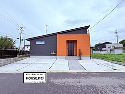 大分県中津市大字上如水