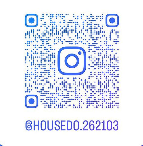 ◆公式インスタグラムに物件情報多数掲載中◆