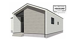 福岡県田川市大字奈良