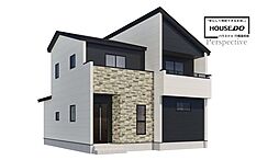福岡県京都郡苅田町富久町２丁目