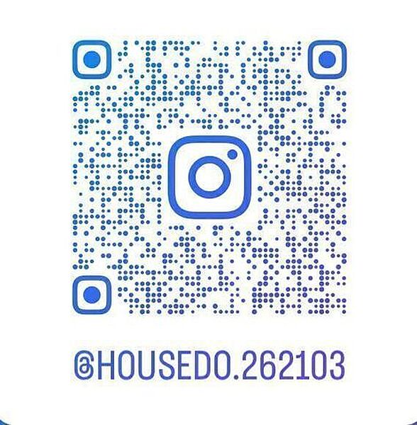 ◆公式インスタグラムに物件情報多数掲載中◆