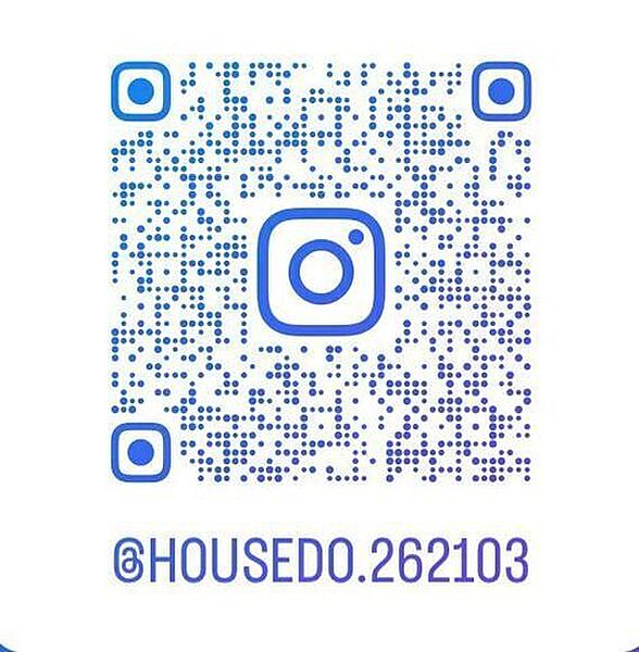 ◆公式インスタグラムに物件情報多数掲載中◆