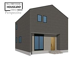 福岡県田川郡福智町赤池