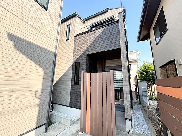 外観：340000246108