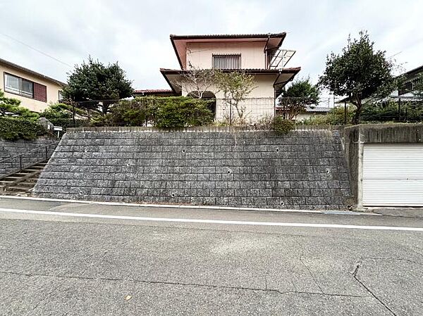 外観：340000254611