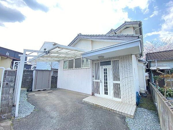 外観：340000264147