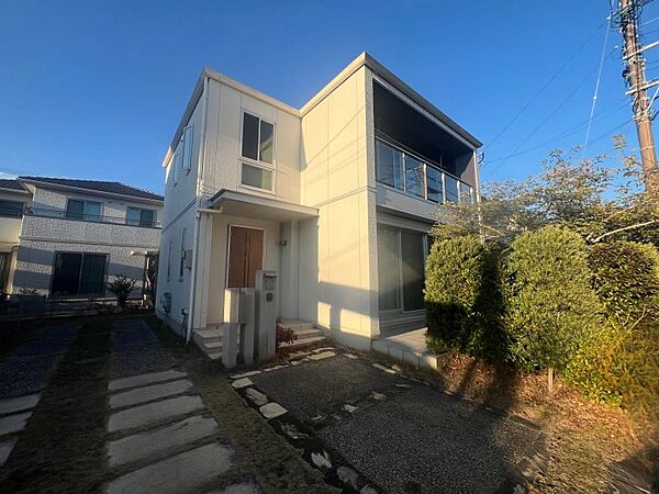 外観：340000284362