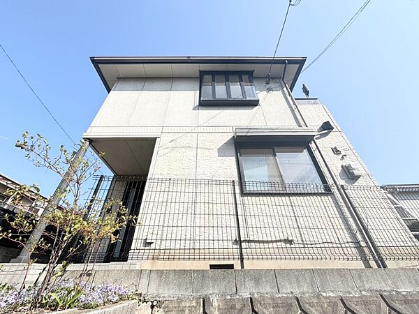 外観：340000283571