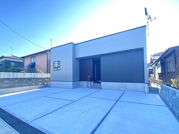 外観：340000283154