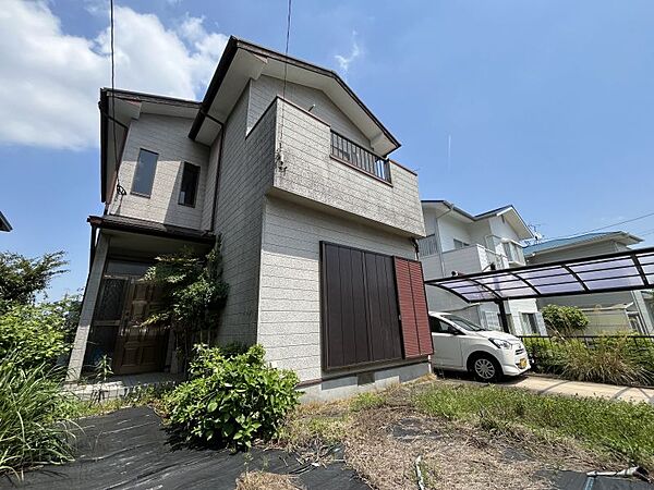 間取り：340000287368