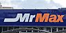 周辺：ＭｒＭａｘＳｅｌｅｃｔ福津店まで　1100m　徒歩約14分