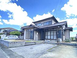福津市若木台6丁目