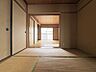 室内：和室が多い間取りで、落ち着いた雰囲気がお好きな方におすすめです！