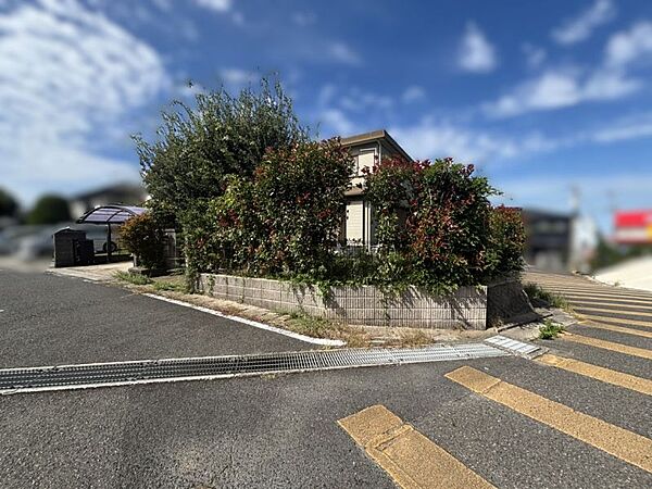 JR鹿児島線「千鳥」駅まで徒歩約14分！