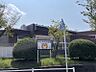 周辺：かなやま幼稚園まで813ｍ　徒歩約11分●それぞれの「個性を伸ばす」ゆとりある教育を目指していきます。教育活動：英語指導、文字指導、絵画指導、スポーツ指導、数の指導など多数あり。