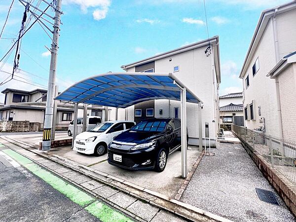 外観：340000234939