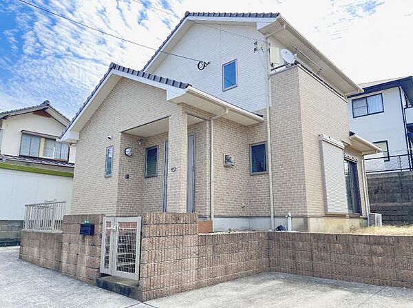 外観：340000229664