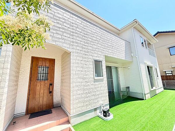 外観：340000237836