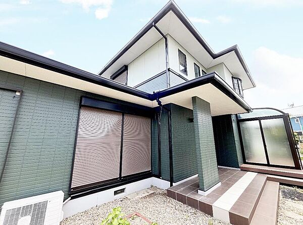 外観：340000238846