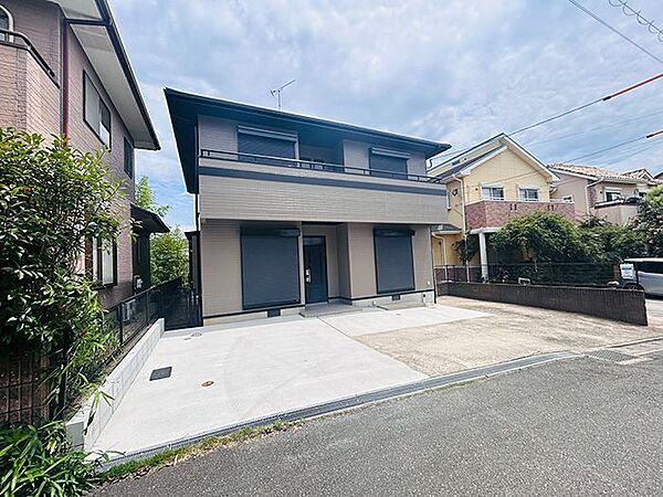 外観：340000259138