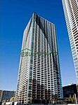東京都中央区勝どき6丁目3-2：物件画像／株式会社リライフ　PM事業課
