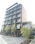 神奈川県川崎市川崎区渡田4丁目5-6：物件画像／株式会社リライフ　PM事業課