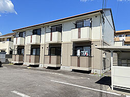 セジュ−ル・ソフィア