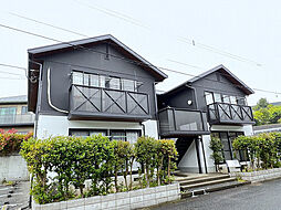 サンジュエル豊岡