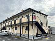 サンビレッジ石田Ｂ 2階 築32年1ヶ月の賃貸物件