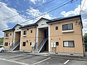 フロ−レンス川崎Ａ・ＢA 2階 築27年2ヶ月の賃貸物件