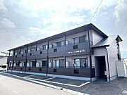 フローレンス海岸通りBの賃貸物件