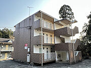 豊後豊岡駅より徒歩29分 2階 築28年の賃貸物件