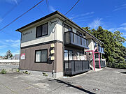 豊後豊岡駅より徒歩13分 2階 築29年5ヶ月の賃貸物件