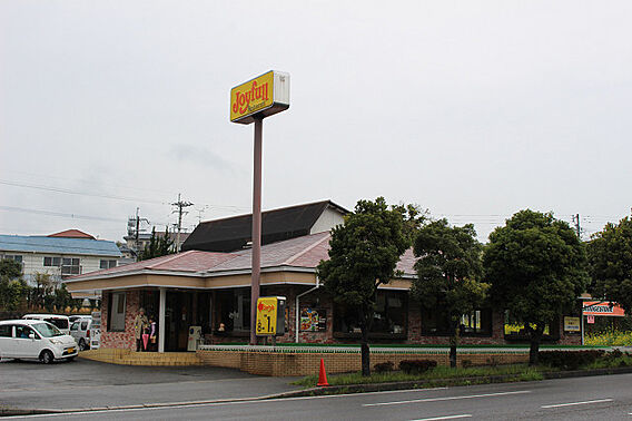 室ハイツ_周辺_0