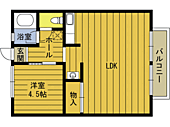 レガーロ日出のイメージ