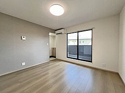 ルミナスＮＮ豊岡Ｃ 102